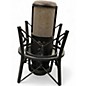 Used AKG P420 Project Studio Condenser Microphone thumbnail