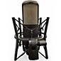 Used AKG P420 Project Studio Condenser Microphone
