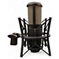 Used AKG P420 Project Studio Condenser Microphone