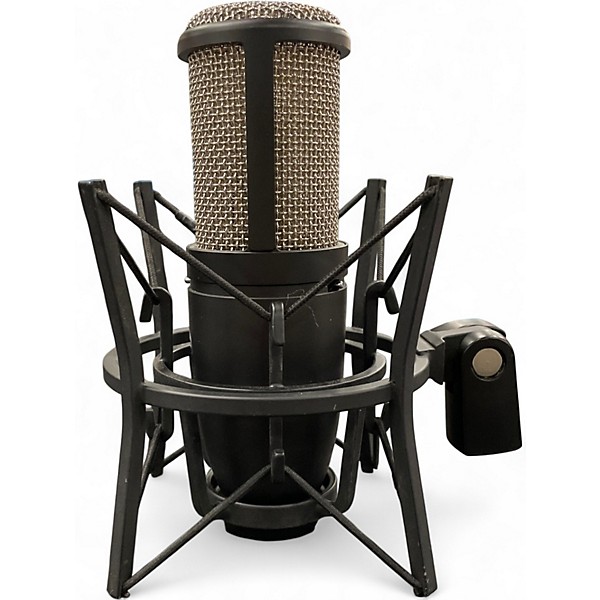 Used AKG P420 Project Studio Condenser Microphone