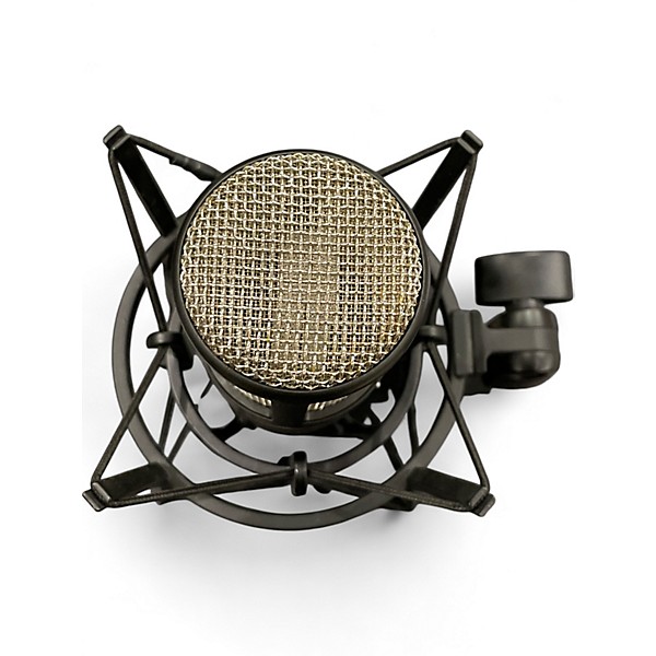 Used AKG P420 Project Studio Condenser Microphone