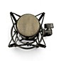 Used AKG P420 Project Studio Condenser Microphone