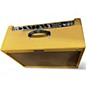 Used Fender Blues Deluxe Reissue 40W 1x12 Tweed Tube Guitar Combo Amp