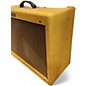 Used Fender Blues Deluxe Reissue 40W 1x12 Tweed Tube Guitar Combo Amp