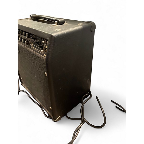 Used MESA/Boogie Mark V 25 Tube Guitar Combo Amp