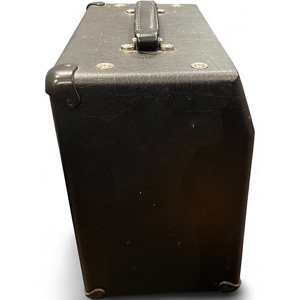 Used MESA/Boogie Mark V 25 Tube Guitar Combo Amp