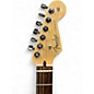 Used 2019 Fender American Professional II Stratocaster 2 Color Sunburst Solid Body Electric Guitar