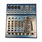 Used Yamaha MG82FX Unpowered Mixer thumbnail
