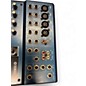 Used Yamaha MG82FX Unpowered Mixer
