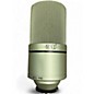 Used Marshall MXL 990/991 Condenser Microphone