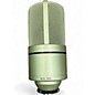 Used Marshall MXL 990/991 Condenser Microphone