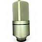 Used Marshall MXL 990/991 Condenser Microphone