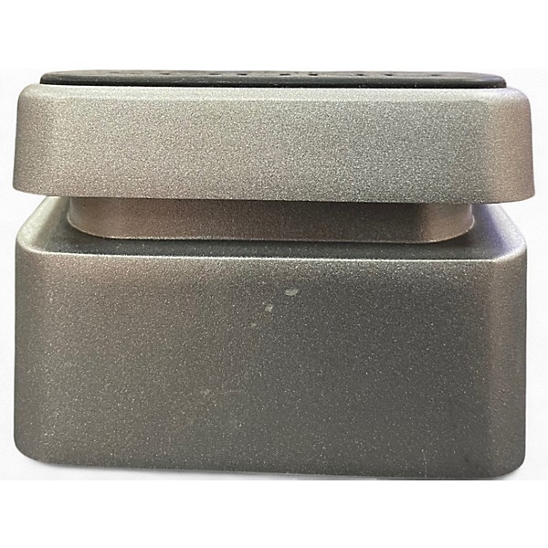 Used Singular Sound Beatbuddy Drum Machine