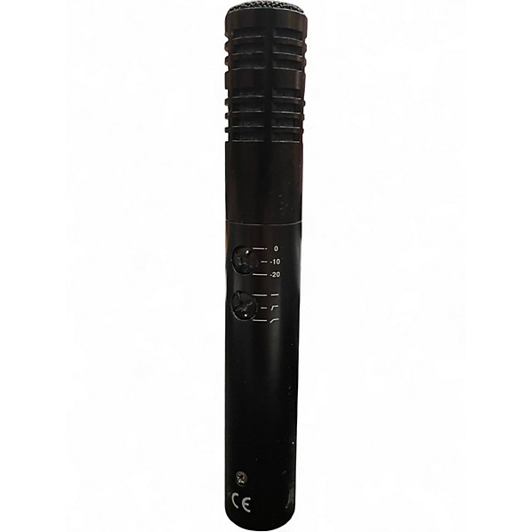 Used Sennheiser E914 Condenser Microphone
