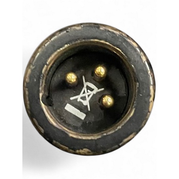 Used Sennheiser E914 Condenser Microphone