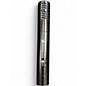 Used Sennheiser E914 Condenser Microphone