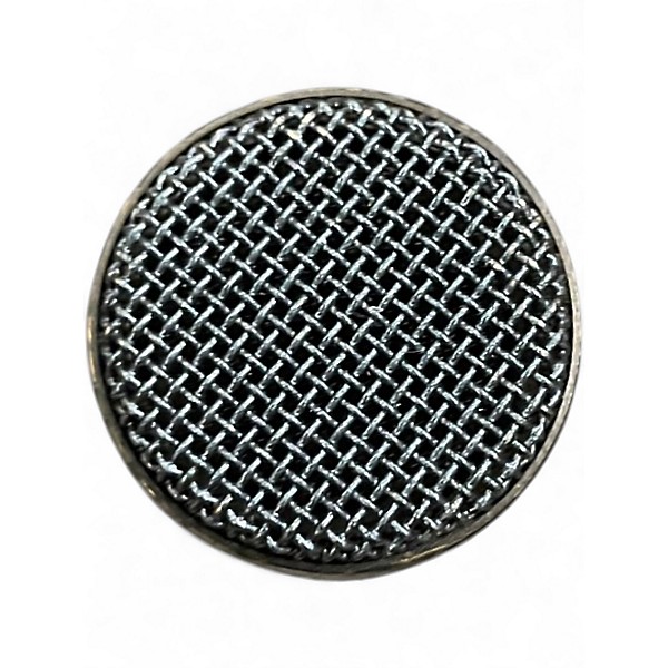 Used Sennheiser E914 Condenser Microphone