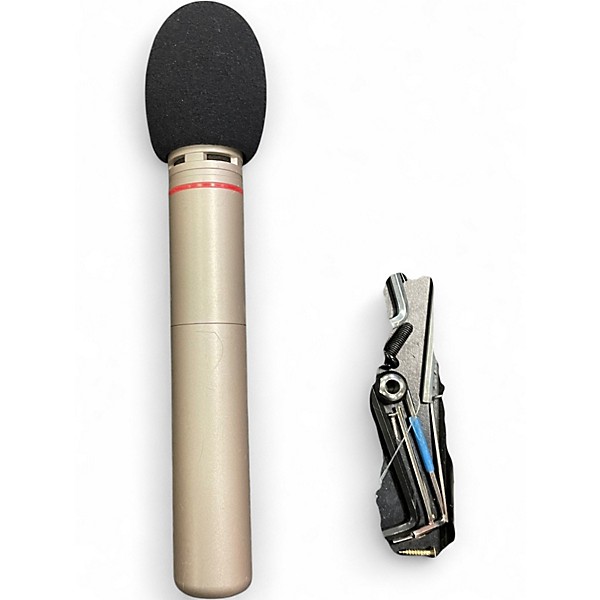 Used AKG C1000S Condenser Microphone