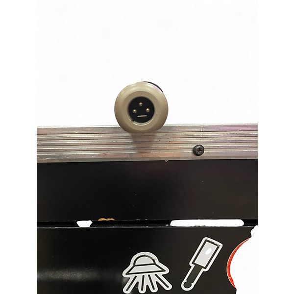 Used AKG C1000S Condenser Microphone