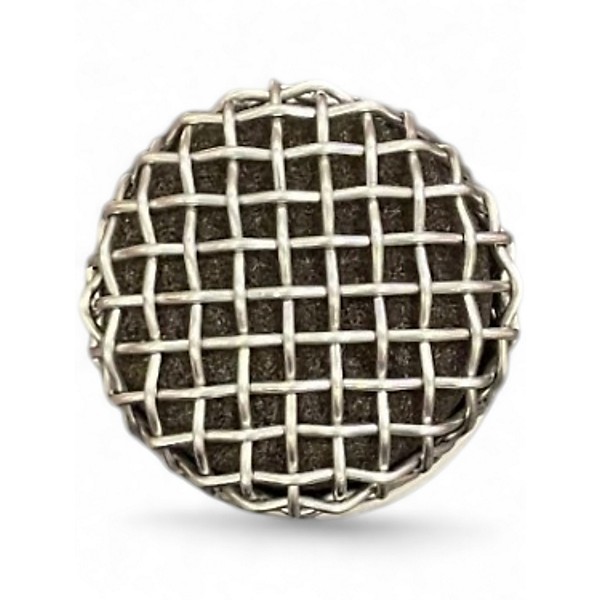 Used AKG C1000S Condenser Microphone