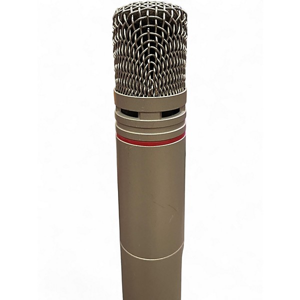 Used AKG C1000S Condenser Microphone