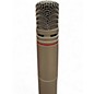Used AKG C1000S Condenser Microphone