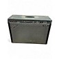 Used Fender Power Chorus Guitar Combo Amp thumbnail