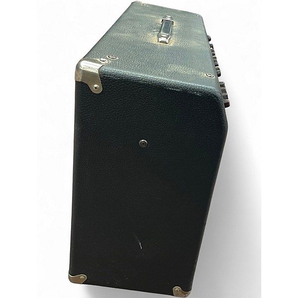 Used Fender Power Chorus Guitar Combo Amp