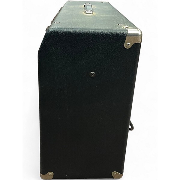 Used Fender Power Chorus Guitar Combo Amp