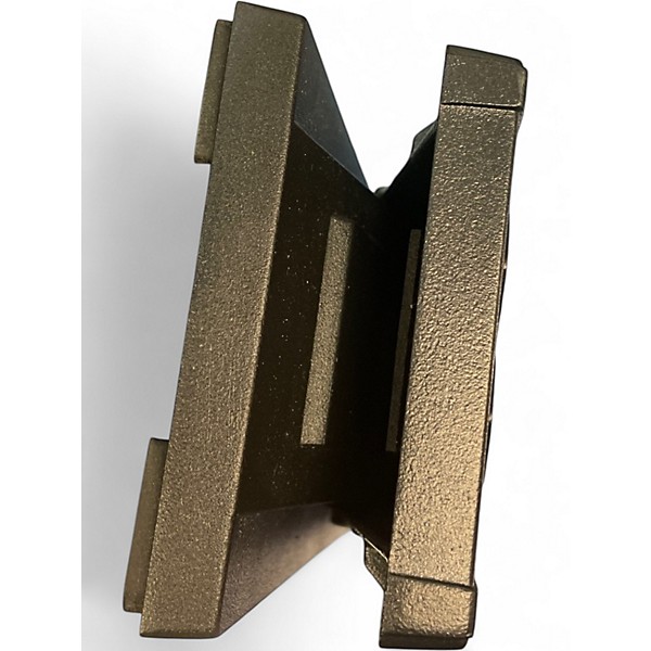 Used Ibanez WH10V2 Classic Reissue Wah Effect Pedal