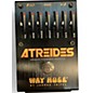 Used Way Huge Electronics ATREIDES Effect Pedal thumbnail