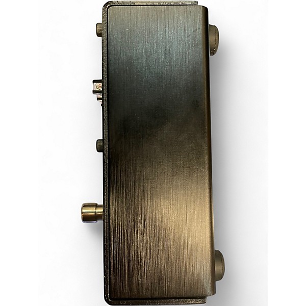 Used Way Huge Electronics ATREIDES Effect Pedal