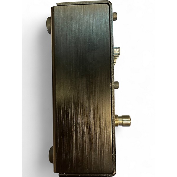 Used Way Huge Electronics ATREIDES Effect Pedal