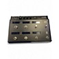 Used Line 6 HX Effects Effect Processor thumbnail