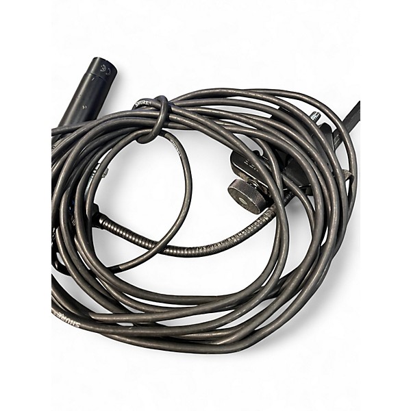 Used Shure Beta 98AD/C Drum Microphone