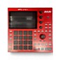 Used Akai Professional MPC ONE+ Production Controller thumbnail