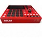 Used Akai Professional MPC ONE+ Production Controller