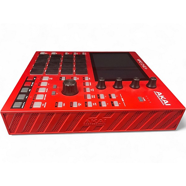 Used Akai Professional MPC ONE+ Production Controller