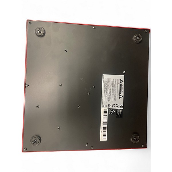 Used Akai Professional MPC ONE+ Production Controller