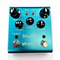 Used Strymon Bluesky Reverb Effect Pedal thumbnail