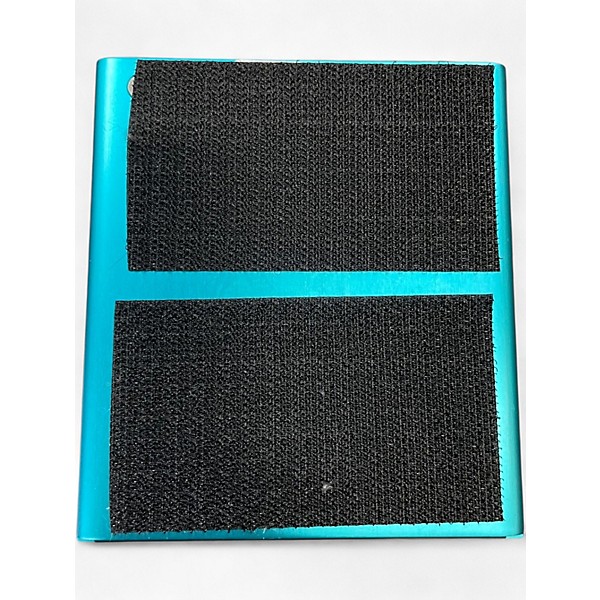 Used Strymon Bluesky Reverb Effect Pedal