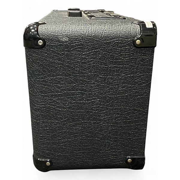 Used Marshall JVM410H 100W Tube Guitar Amp Head