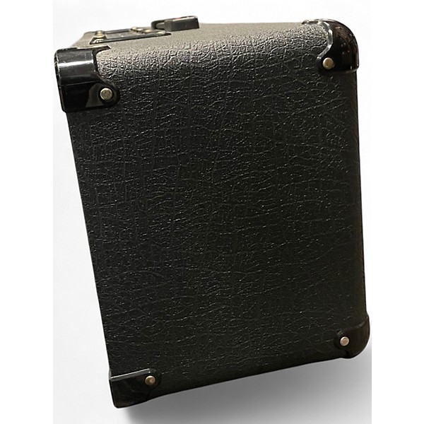 Used Marshall JVM410H 100W Tube Guitar Amp Head