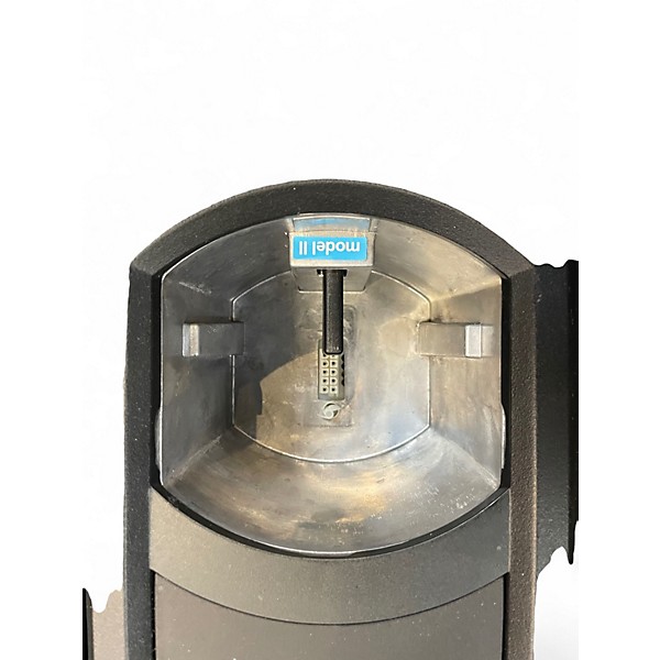 Used Bose T1 ToneMatch Audio Engine Unpowered Mixer