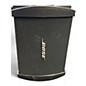 Used Bose B1 Bass Module Unpowered Subwoofer thumbnail