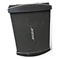 Used Bose B1 Bass Module Unpowered Subwoofer thumbnail