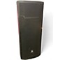 Used JBL PRX725 Powered Speaker thumbnail
