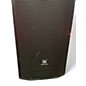 Used JBL PRX725 Powered Speaker