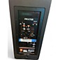 Used JBL PRX725 Powered Speaker