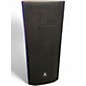 Used JBL PRX725 Powered Speaker thumbnail